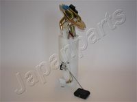 ERA 775031A - Unidad de alimentación de combustible