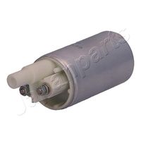 DELPHI FE2001212B1 - Bomba de combustible