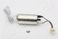 ESEN SKV 02SKV227 - Bomba de combustible