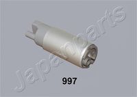 ESEN SKV 02SKV260 - Bomba de combustible