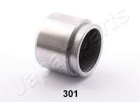 HELLA 8TF358106581 - Bomba de combustible