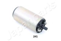 ERA 770046A - Bomba de combustible