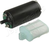 BOSCH 0986580030 - Bomba de combustible