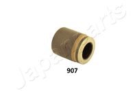 FAE 79396 - Sensor, posición arbol de levas