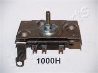ERA 215412 - Rectificador, alternador