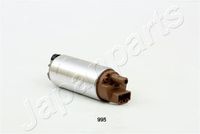 ESEN SKV 02SKV234 - Bomba de combustible