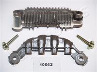 ERA 215580 - Rectificador, alternador