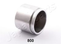 HELLA 8JS711683002 - Fusible