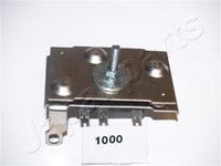 ERA 215412 - Rectificador, alternador
