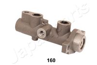 DELPHI LM62112 - Cilindro principal de freno