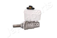 FARE SA 14505 - Soporte, motor