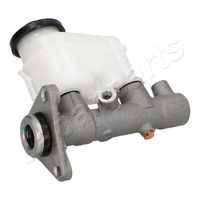 GATES TH09180G1 - Termostato, refrigerante