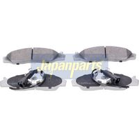 FEBI BILSTEIN 37028 - Sensor, temperatura del refrigerante