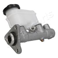 BSF 5498 - Cilindro principal de freno