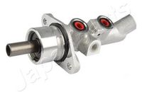 HELLA 8AM355505931 - Cilindro principal de freno