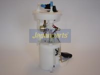HART 509699 - Bomba de combustible