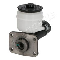 JAPANPARTS PF-239 - Cilindro principal de freno