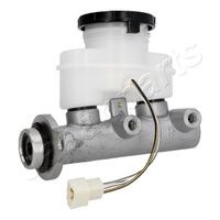DELPHI LM62066 - Cilindro principal de freno