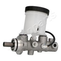 GATES TH26489G1 - Termostato, refrigerante