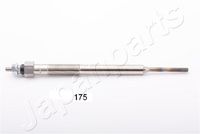 ERA 886089 - Bujía de precalentamiento