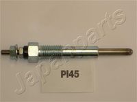 FAE 74175 - Bujía de precalentamiento
