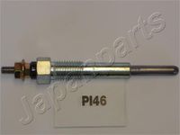 FAE 74175 - Bujía de precalentamiento