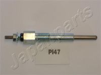 ERA 886112 - Bujía de precalentamiento