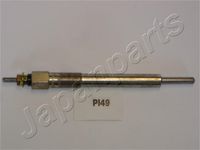 ERA 886089 - Bujía de precalentamiento