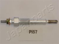ERA 886098 - Bujía de precalentamiento