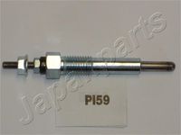 ERA 886098 - Bujía de precalentamiento