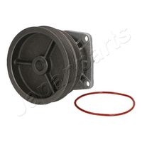 GATES WP0267 - Bomba de agua, refrigeración del motor