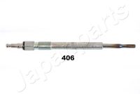 ERA 887106 - Bujía de precalentamiento