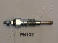 ERA 886180 - Bujía de precalentamiento