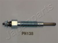 FAE 74145 - Bujía de precalentamiento