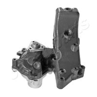 HELLA 8GH002090131 - Lámpara, faro principal - STANDARD