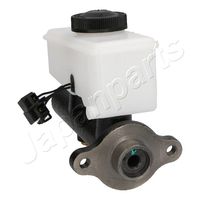 JAPANPARTS PF-K03 - Cilindro principal de freno