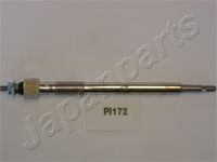 ERA 886115 - Bujía de precalentamiento