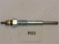 FAE 74145 - Bujía de precalentamiento