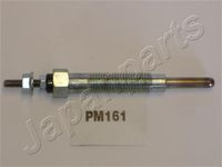 ERA 886055 - Bujía de precalentamiento