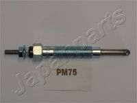ERA 887085 - Bujía de precalentamiento