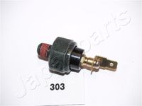 HELLA 6ZF007392001 - Interruptor de control de la presión de aceite