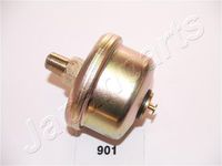 FAE 12240 - Interruptor de control de la presión de aceite