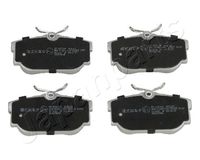 ESEN SKV 23SKV644 - Pinza de freno
