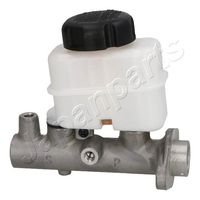 BSF 5540 - Cilindro principal de freno