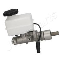 JAPANPARTS PF-S99 - Cilindro principal de freno