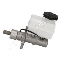 JAPANPARTS PF-S99 - Cilindro principal de freno