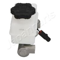 JAPANPARTS PF-S99 - Cilindro principal de freno