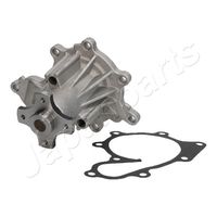 GATES WP0204 - Bomba de agua, refrigeración del motor