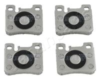 HELLA 6PA358066111 - Sonda Lambda