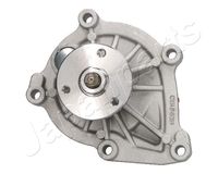 GATES WP0172 - Bomba de agua, refrigeración del motor
